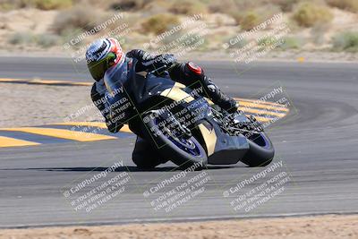 media/Oct-01-2023-SoCal Trackdays (Sun) [[4c570cc352]]/Turn 16 (120pm)/